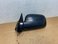 crv honda mirror 2006 for sale  Buffalo