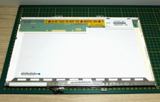 Ecran samsung ltn154x1 d'occasion Ecran samsung ltn154x1 d'occasion  Bressuire