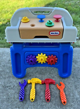 Little tikes handiworker for sale  Uniontown