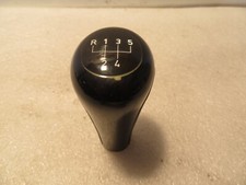 Bmw e39 riginaler gebraucht kaufen  Woltersdorf