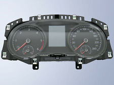 Kombiinstrument tacho cockpit gebraucht kaufen  Minden