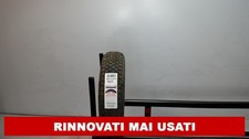 Gomme stagioni 155 usato  Comiso