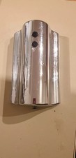 Grohe urinal elektronik gebraucht kaufen  Frankenthal