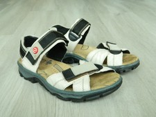 Rieker 68851 ladies for sale  NOTTINGHAM