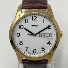 Timex easy reader for sale  Saint Charles