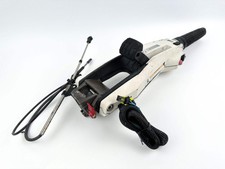 Evinrude etec 15hp for sale  Smithfield