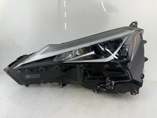 Oem 2019 2023 for sale  Lowell