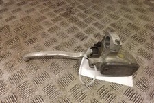Honda vt400 400 for sale  NEWCASTLE