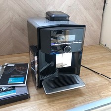 Siemens eq.9 s300 for sale  ABERDEEN