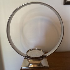 Gallerie cirque pillar for sale  Xenia