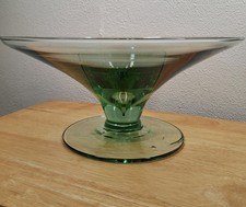 Large heavy pedestal for sale  CHIGWELL