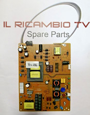 Scheda alimentazione vestel usato Scheda alimentazione vestel usato  Villa Minozzo