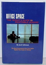 Office space tenants for sale  Montgomery
