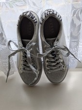 Womens genuine guess for sale  NOTTINGHAM