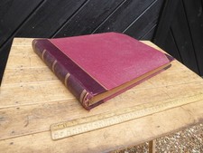 Antique victorian photo for sale  ASHFORD