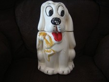 Original walt disney for sale  Fond Du Lac