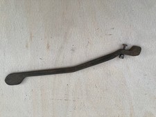 hydraulic spool valve for sale  MALDON