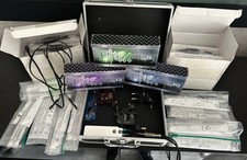 Tattoo kit beginners for sale  WALTHAM CROSS