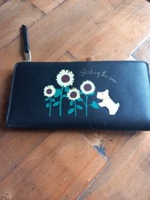 Radley large black for sale  WIGAN