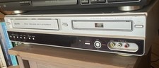 Sanyo dx3e dvd for sale  LONDON