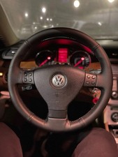 Coprivolante misura per usato  Ferrara