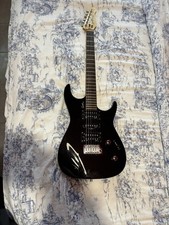 Godin freeway classic d'occasion  Annonay