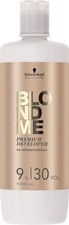 Schwarzkopf blondme premium gebraucht kaufen  Berlin