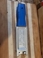 Mold tube skirt for sale  Horse Cave