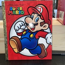 Kids books super for sale  Sun City Center