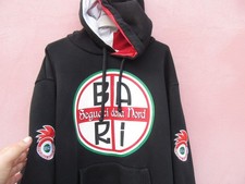 Maglia shirt camiseta usato  Santa Maria Capua Vetere