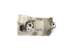 2017 bmw compressor for sale  NEWBRIDGE