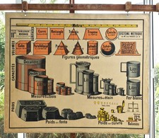 carte systeme 11 d'occasion carte systeme 11 d'occasion  Saint-Brieuc