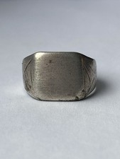 1940s ww2 german for sale  BRISTOL