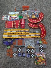 Super mario bros for sale  Grimes