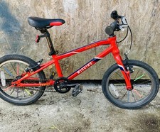 wiggins macon 16 for sale wiggins macon 16 for sale LONDON