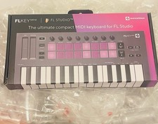 Novation flkey mini for sale  Newport News