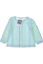 Aya naya bluse gebraucht kaufen  Berlin