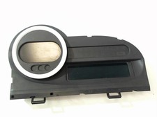 compteur renault turbo d'occasion compteur renault turbo d'occasion  France