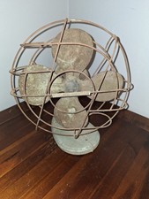 Vintage barn find for sale  Pembroke