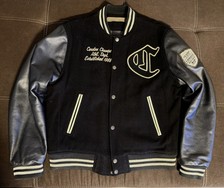 Cordon sport vintage gebraucht kaufen  Leverkusen