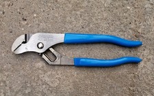 Channellock tongue groove for sale  RUGBY