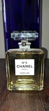 Chanel factice parfum usato  Parma