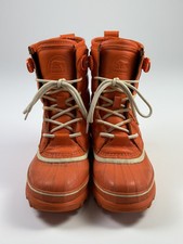 Sorel caribou royal for sale  Vancouver