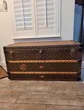 Vintage 1920 louis for sale  Roseville