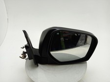 l200 door mirror for sale  SOUTHAMPTON