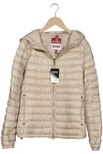 Parajumpers jacke damen gebraucht kaufen  Berlin