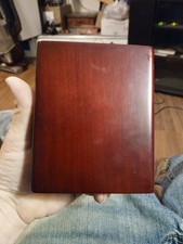 Danbury desk clock for sale  Rogers