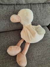 Mamas papas darcy for sale  CRAMLINGTON