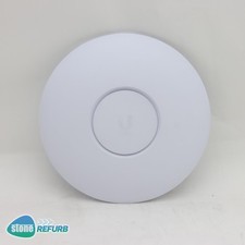 Unifi professional pro for sale  STAFFORD