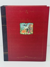 Disney storybook christmas for sale  Pen Argyl